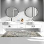 Conceptum Hypnose Tepih (120 x 180) Kece Fr10 - slika 3