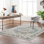 Conceptum Hypnose Tepih (120 x 180) Kece Fr10 - slika 1