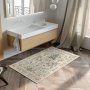 Conceptum Hypnose Tepih (120 x 180) Kece Fr77 - slika 3