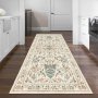 Conceptum Hypnose Tepih (120 x 180) Kece Fr77 - slika 4