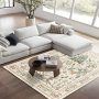 Conceptum Hypnose Tepih (120 x 180) Kece Fr77 - slika 1