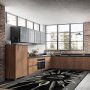 Conceptum Hypnose Tepih (120 x 180) Wookece1686 - slika 3