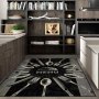 Conceptum Hypnose Tepih (120 x 180) Wookece1686 - slika 1