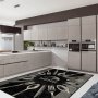Conceptum Hypnose Tepih (120 x 180) Wookece1686 - slika 4