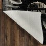Conceptum Hypnose Tepih (120 x 180) Wookece1686 - slika 5