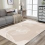 Conceptum Hypnose Tepih (120 x 180) Infkece19 - slika 2