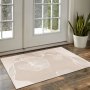 Conceptum Hypnose Tepih (120 x 180) Infkece19 - slika 3