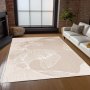 Conceptum Hypnose Tepih (120 x 180) Infkece19 - slika 4