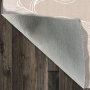 Conceptum Hypnose Tepih (120 x 180) Infkece19 - slika 5