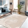 Conceptum Hypnose Tepih (120 x 180) Infkece19 - slika 1