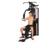 LOTTO FITNES Classic L2 Kombinovana sprava - slika 4