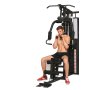 LOTTO FITNES Classic L2 Kombinovana sprava - slika 5