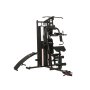 LOTTO FITNES Classic L2 Kombinovana sprava - slika 1