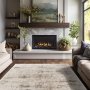 Conceptum Hypnose Tepih (120 x 180) Kece Fr25 - slika 1