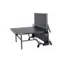 KETTLER K10 Outdoor Sto za stoni tenis - slika 2