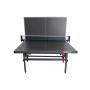 KETTLER K10 Outdoor Sto za stoni tenis - slika 3
