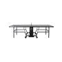 KETTLER K10 Outdoor Sto za stoni tenis - slika 4