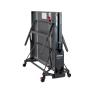 KETTLER K10 Outdoor Sto za stoni tenis - slika 5