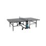 KETTLER K10 Outdoor Sto za stoni tenis - slika 1