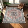 Conceptum Hypnose Tepih (120 x 180) Kece Fr46 - slika 2