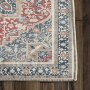 Conceptum Hypnose Tepih (120 x 180) Kece Fr46 - slika 5