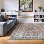 Conceptum Hypnose Tepih (120 x 180) Kece Fr46 - slika 1