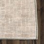 Conceptum Hypnose Tepih (120 x 180) Kece Fr54 - slika 5