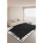 Conceptum Hypnose Tepih (120 x 180) Sftkece003 - slika 4