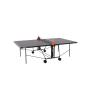 KETTLER K1 Indoor Sto za stoni tenis - slika 2