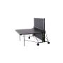 KETTLER K1 Indoor Sto za stoni tenis - slika 3