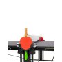 KETTLER K1 Indoor Sto za stoni tenis - slika 5