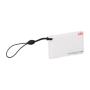 ABB Terra AC, RFID kartica ABB brendirana, 5kom/pak - slika 3