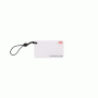 ABB Terra AC, RFID kartica ABB brendirana, 5kom/pak - slika 1