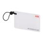 ABB Terra AC, RFID kartica ABB brendirana, 5kom/pak - slika 2