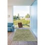 Conceptum Hypnose Tepih (120 x 180) Sftkece023 - slika 2