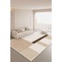 Conceptum Hypnose Tepih (120 x 180) Sftkece031 - slika 4