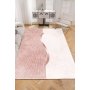 Conceptum Hypnose Tepih (120 x 180) Sftkece037 - slika 2