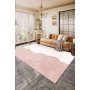 Conceptum Hypnose Tepih (120 x 180) Sftkece037 - slika 3