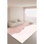 Conceptum Hypnose Tepih (120 x 180) Sftkece037 - slika 4