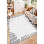 Conceptum Hypnose Tepih (120 x 180) Sftkece002 - slika 4