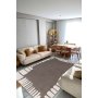 Conceptum Hypnose Tepih (120 x 180) Sftkece004 - slika 2