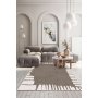 Conceptum Hypnose Tepih (120 x 180) Sftkece004 - slika 3