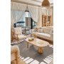 Conceptum Hypnose Tepih (120 x 180) Sftkece004 - slika 4
