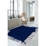 Conceptum Hypnose Tepih (120 x 180) Sftkece005 - slika 4