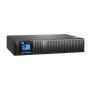 ABB EMP za Vinpover SNMP karticu - slika 2