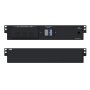 ABB EMP za Vinpover SNMP karticu - slika 3