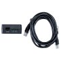 ABB EMP za Vinpover SNMP karticu - slika 1
