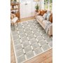 Conceptum Hypnose Tepih (120 x 180) Sftkece007 - slika 4