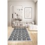 Conceptum Hypnose Tepih (120 x 180) Sftkece008 - slika 3