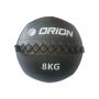 ORION Medicinka lopta 8 kg - slika 1